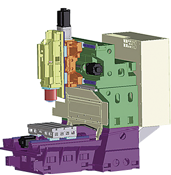 Okuma%20gantry-style%20VMC.tif