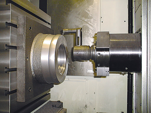 Okuma E4821.psd