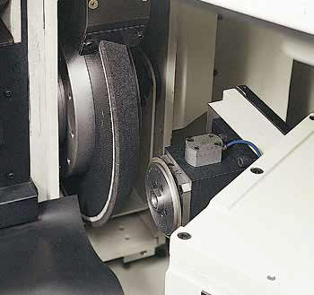 Okuma%20HS%20grinding%20Rotary%20Dresser.tif
