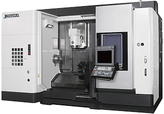 IMTS 2016 Preview: Machine Tools & Accessories