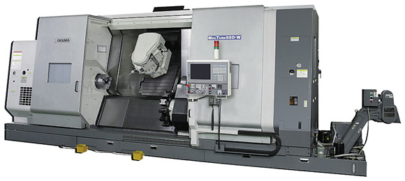 Okuma_MACTURN550-W.tif