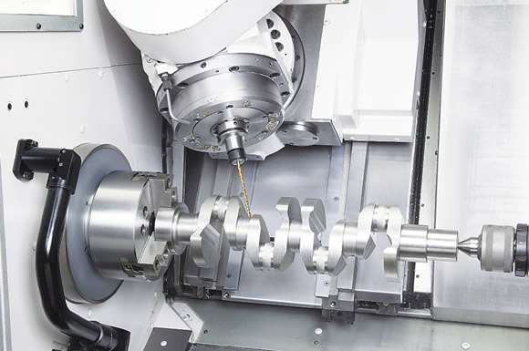 Sort, Select, Start Up: Drilling Performance