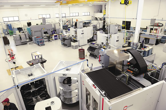 Operators%20at%20Marten%20Machining%20use%20conversational%20programming%20in%20concert%20with%20conventional%20G%20code%20programs%20(credit%20Marten%20Machining).tif