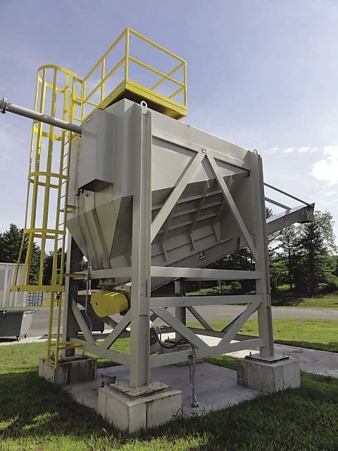 Otis%20silo.tif