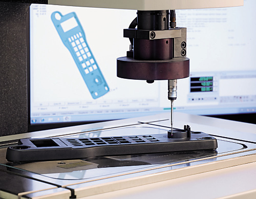 PIC%20-%20IK5000%20and%203D%20Profiling-.tif 
