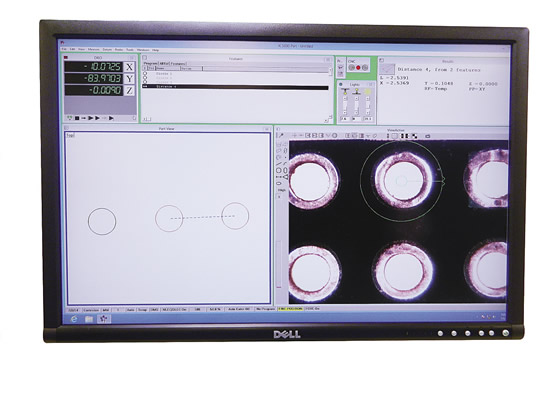 PIC%20-%20Video%20Inspection%20with%20IK%205000%20Software%20(2).tif