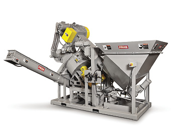 IMTS 2016 Preview: Metalworking Products