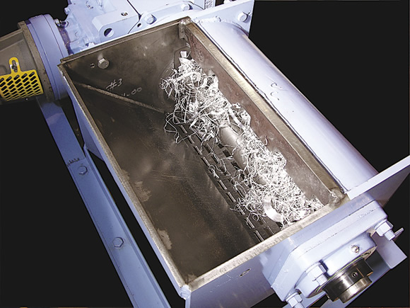 PRAB%20horizontal%20crusher.tif