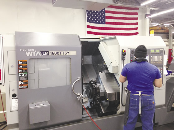 Pat%20at%20lathe.tif 