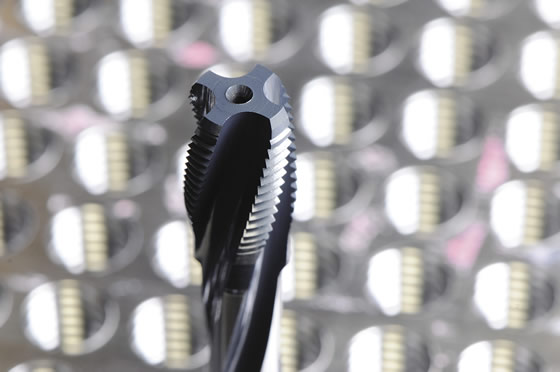 No room for error: General Industry Coverage