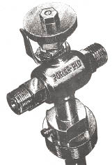 Can-do coolant strategies