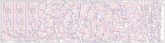 Figure1.tif 