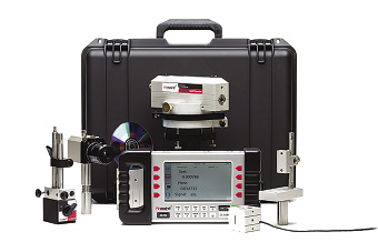 IMTS 2016 Preview: Metalworking Products