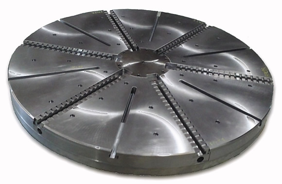 20 inch pinconnection.tif 