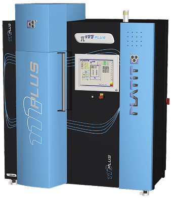 IMTS 2016 Preview: Tooling & Workholding