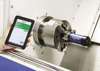 IMTS 2016 Preview: Tooling & Workholding