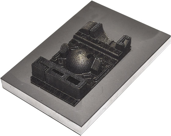 Process%20Compare-Sintered.tif
