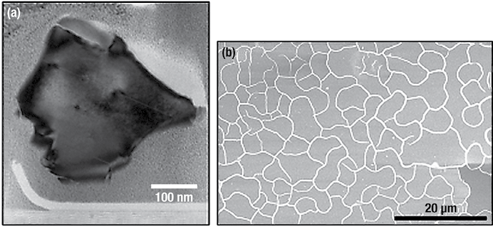 Form of solid carbide harder than diamond