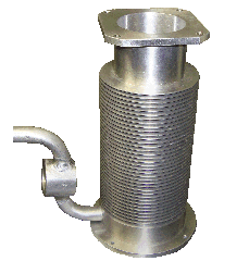 Concentric engineering: Turning Performance