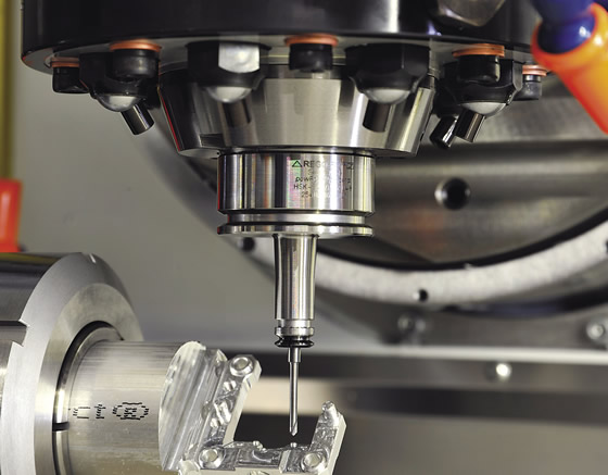 Hold fast: General Industry Coverage