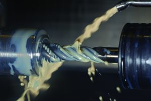 Material-specific taps continue to evolve