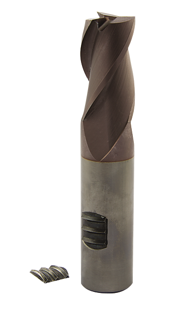 Rego-Fix%20secuRgrip%20insert%20copy.tif