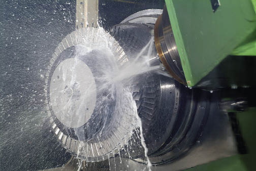 Can-do coolant strategies