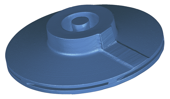 Rendered%20STL%20Data.psd 