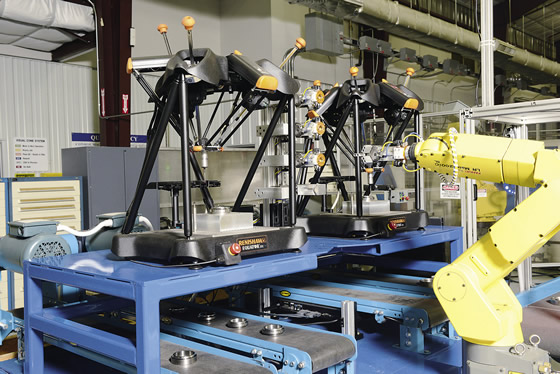 Renishaw_Conroe_bearing_cell_with_Equator_and_robot%203%20(hi-res).tif 