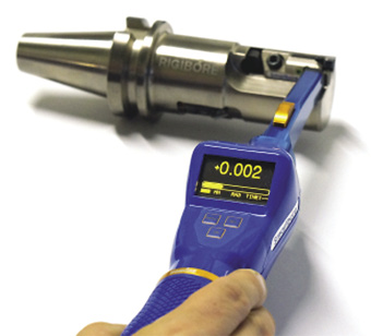 IMTS 2016 Preview: Tooling & Workholding
