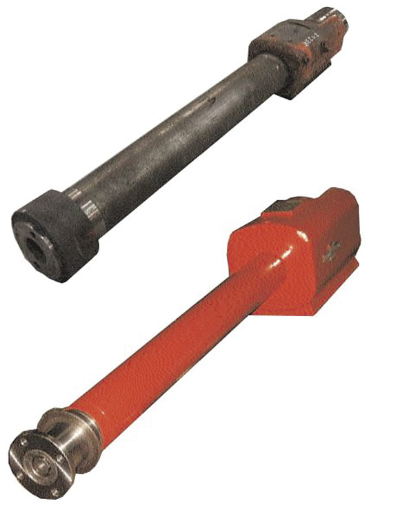 RitenIDgrindingspindle.tif