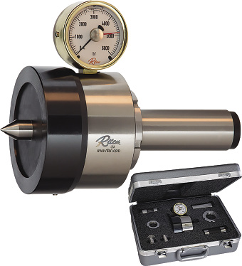 Riten_Gauge%20and%20Kit.tif