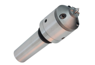 IMTS 2016 Preview: Tooling & Workholding