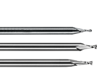 IMTS 2016 Preview: Tooling & Workholding