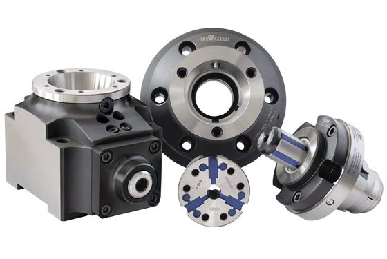 Reducing unnecessary parts: General Industry Coverage