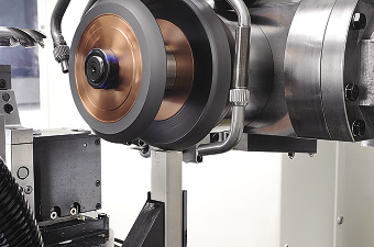 Rollomatic-PR-IMTS2012-528XW.tif 