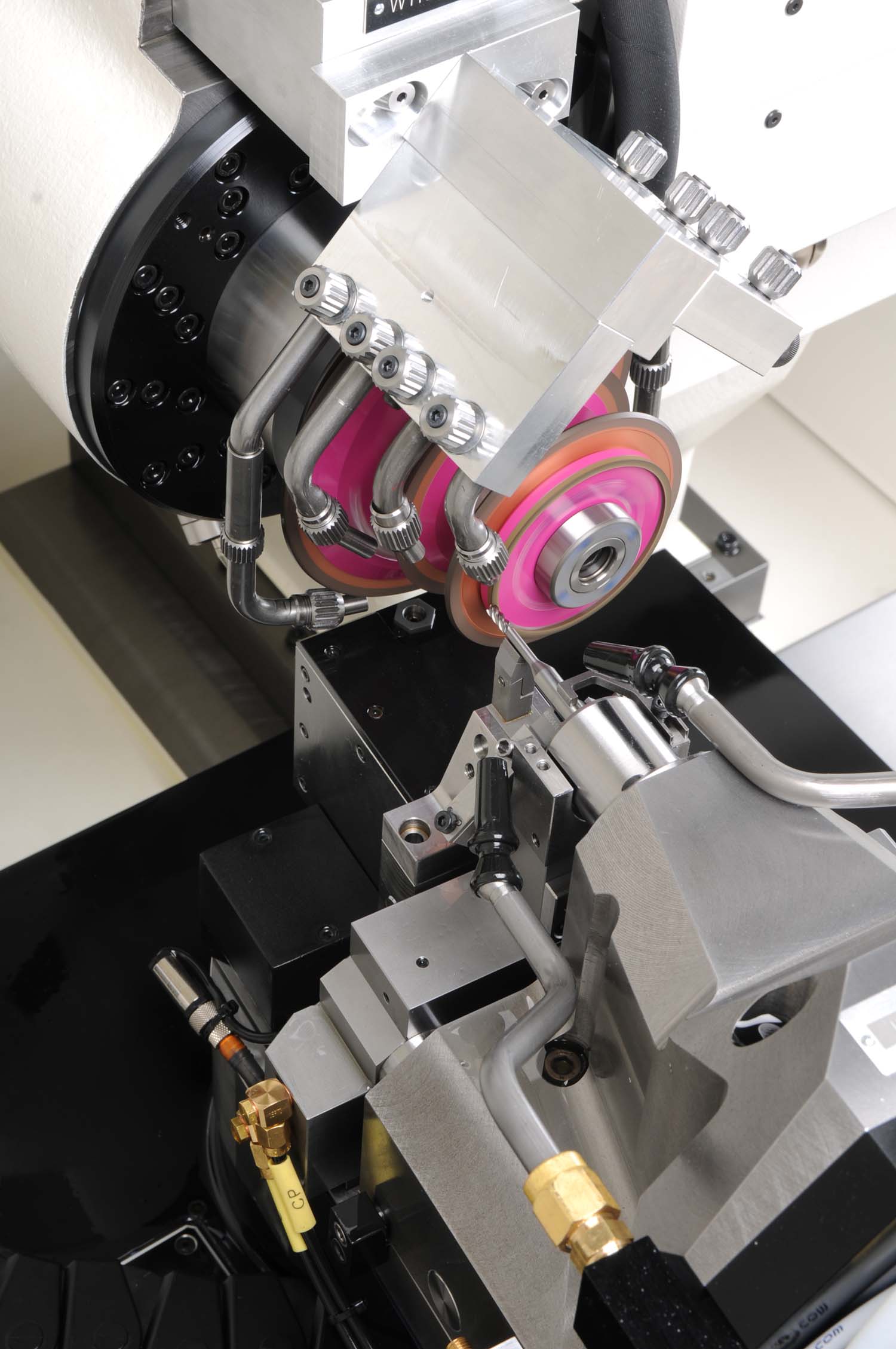 The essentials of manufacturing microtools