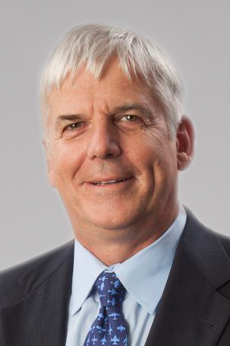 Company gears up for growth