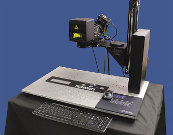 IMTS 2016 Preview: Metalworking Products