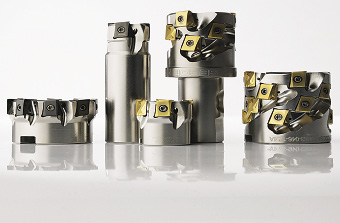 IMTS 2016 Preview: Tooling & Workholding