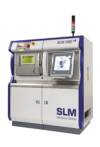 IMTS 2016 Preview: Machine Tools & Accessories