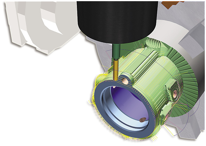 IMTS 2016 Preview: Metalworking Products