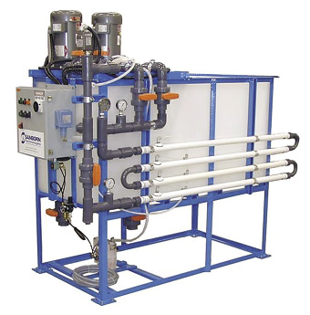 IMTS 2016 Preview: Metalworking Products