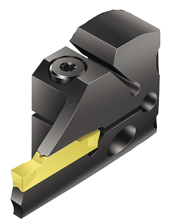 Sandvik%20EndmillHolder2.tif
