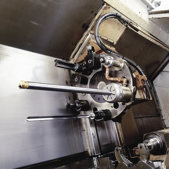 Sandvik%20gun%20drills%20(high-res).tif