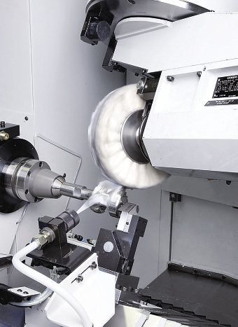 IMTS 2016 Preview: Machine Tools & Accessories