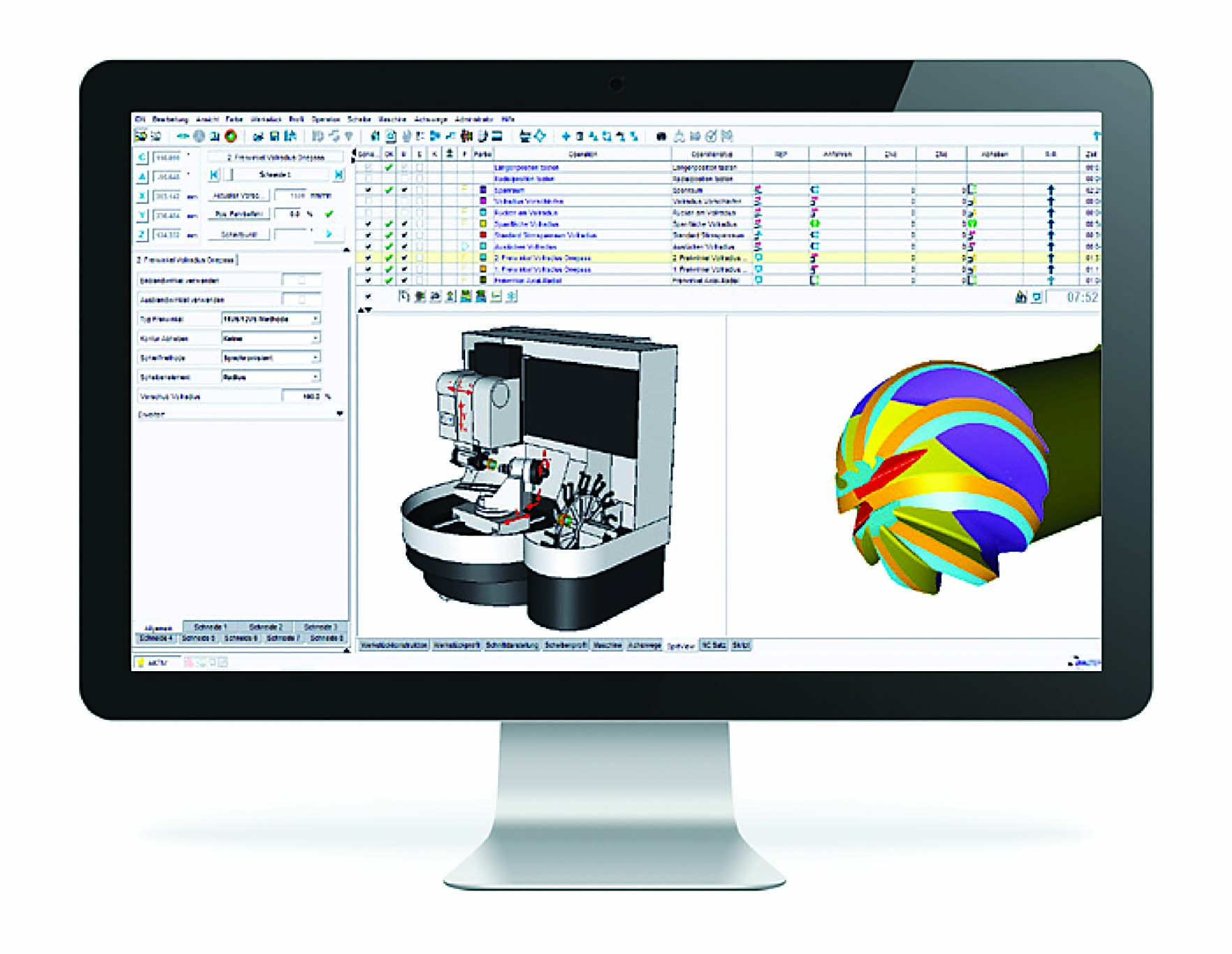 Software cuts turnaround time: Medical Manufacturing