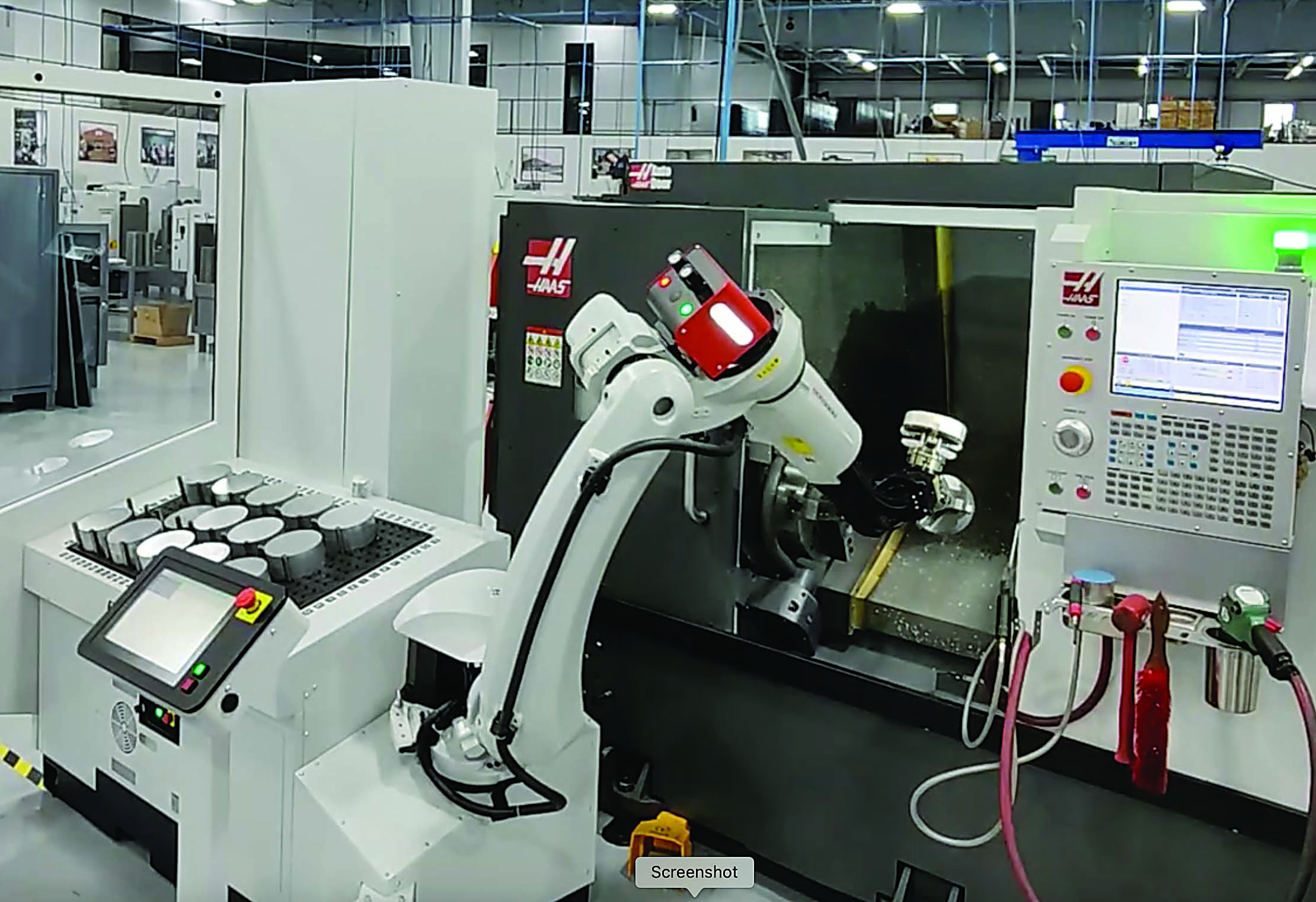 6 considerations before automating: Safety, Standards & Compliance