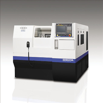 IMTS 2016 Preview: Machine Tools & Accessories