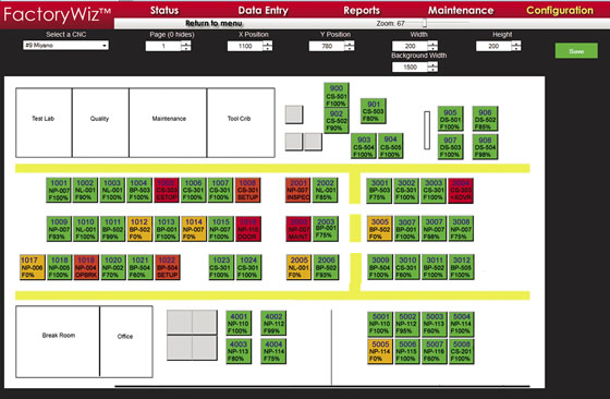 ShopFloorMap.tif